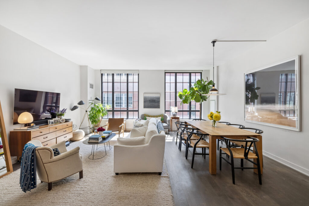 Listing Featured Photo