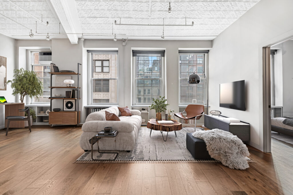 Listing Featured Photo