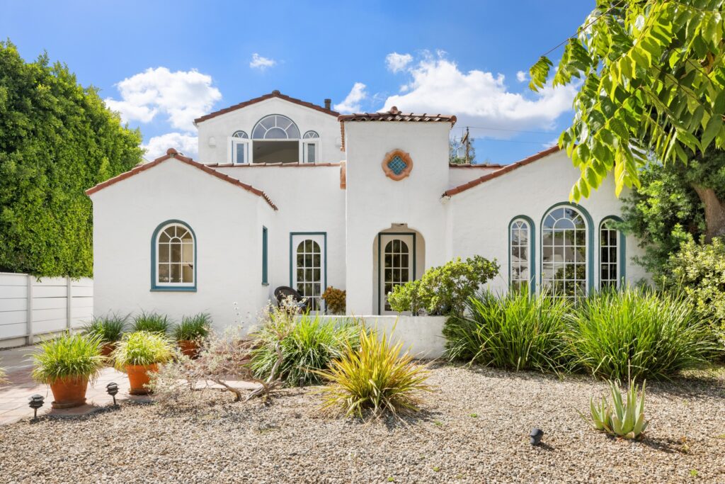 Listing Featured Photo