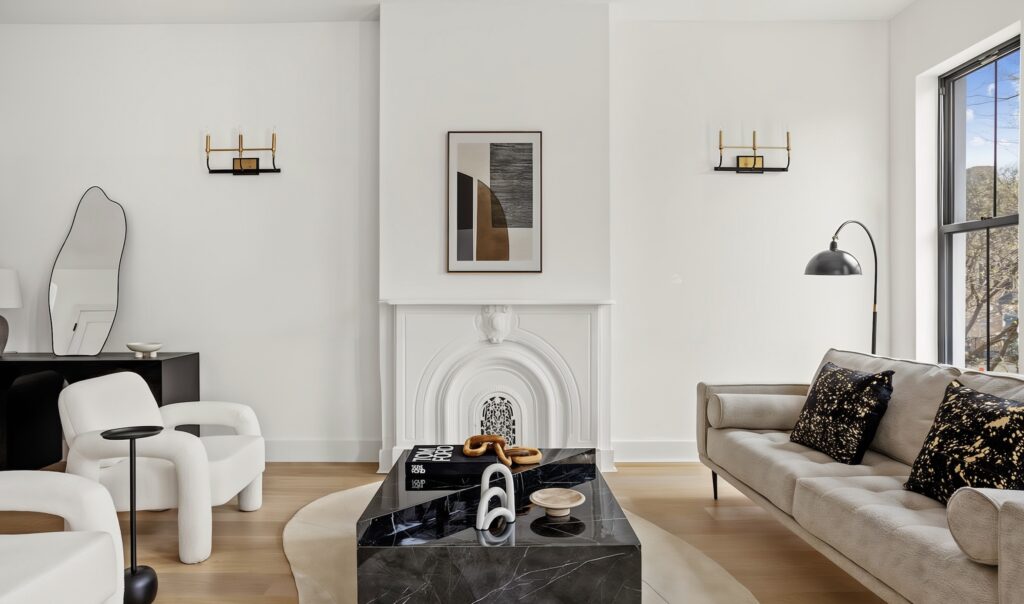 Listing Featured Photo