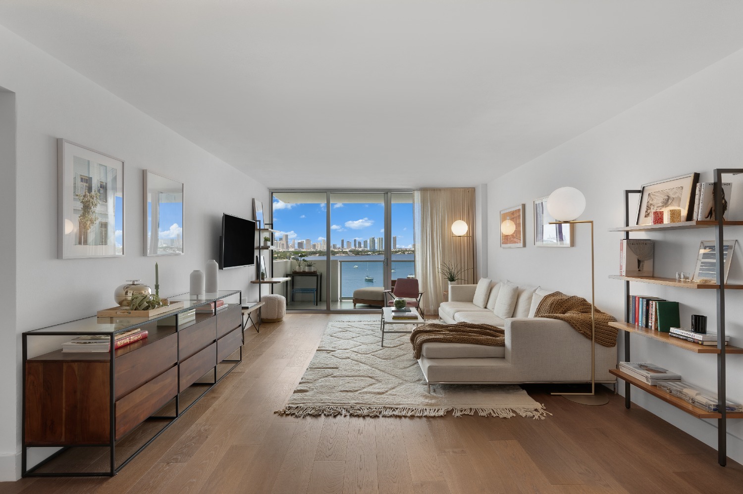 1200 West Avenue Featured Photo