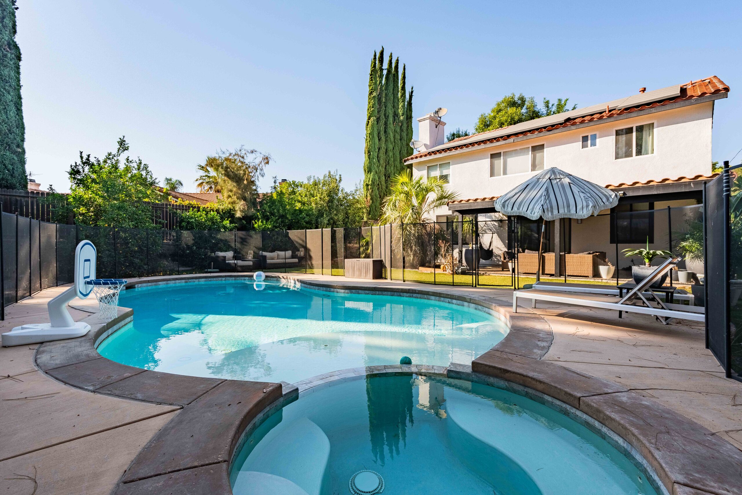 18404 Arminta Street Featured Photo