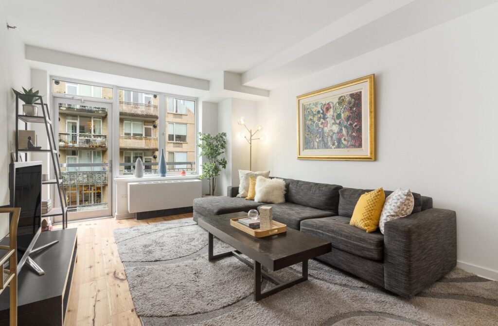 Listing Featured Photo