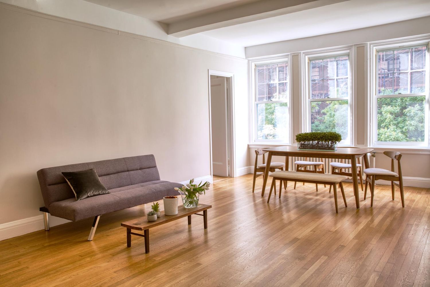 310 West End Avenue Featured Photo