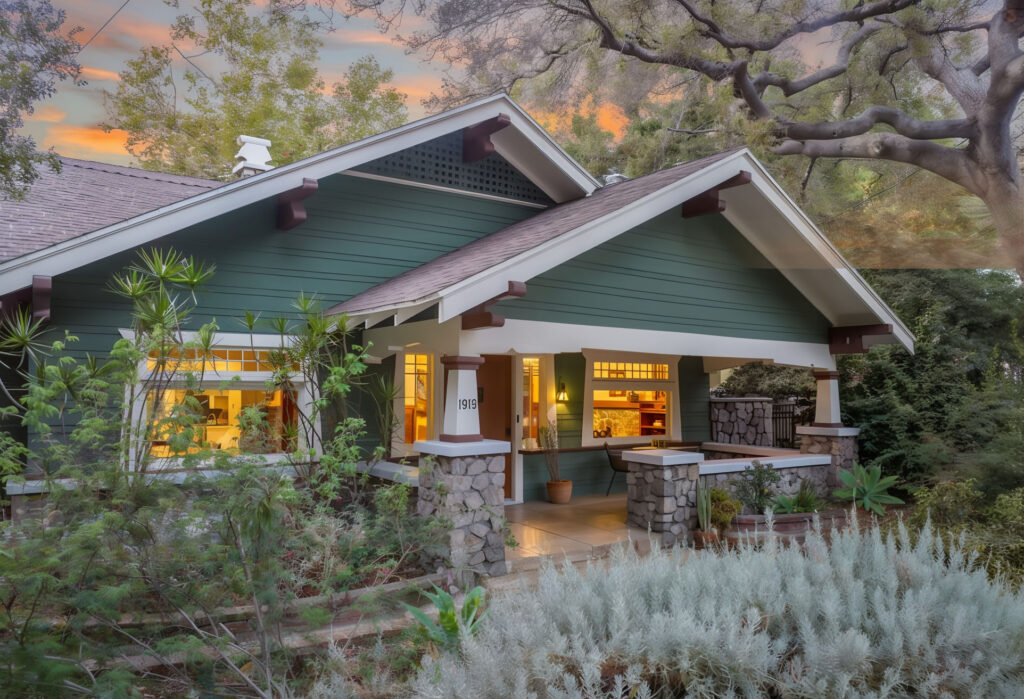 Listing Featured Photo