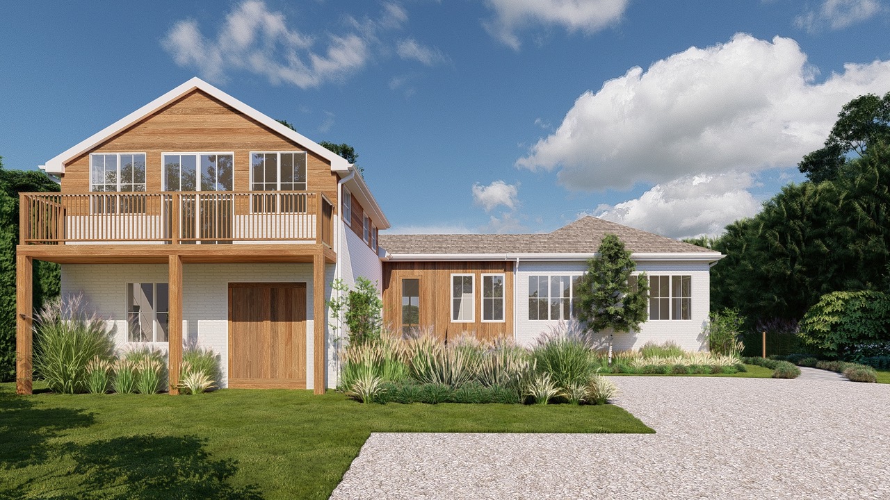 20210 Soundview Avenue Featured Photo