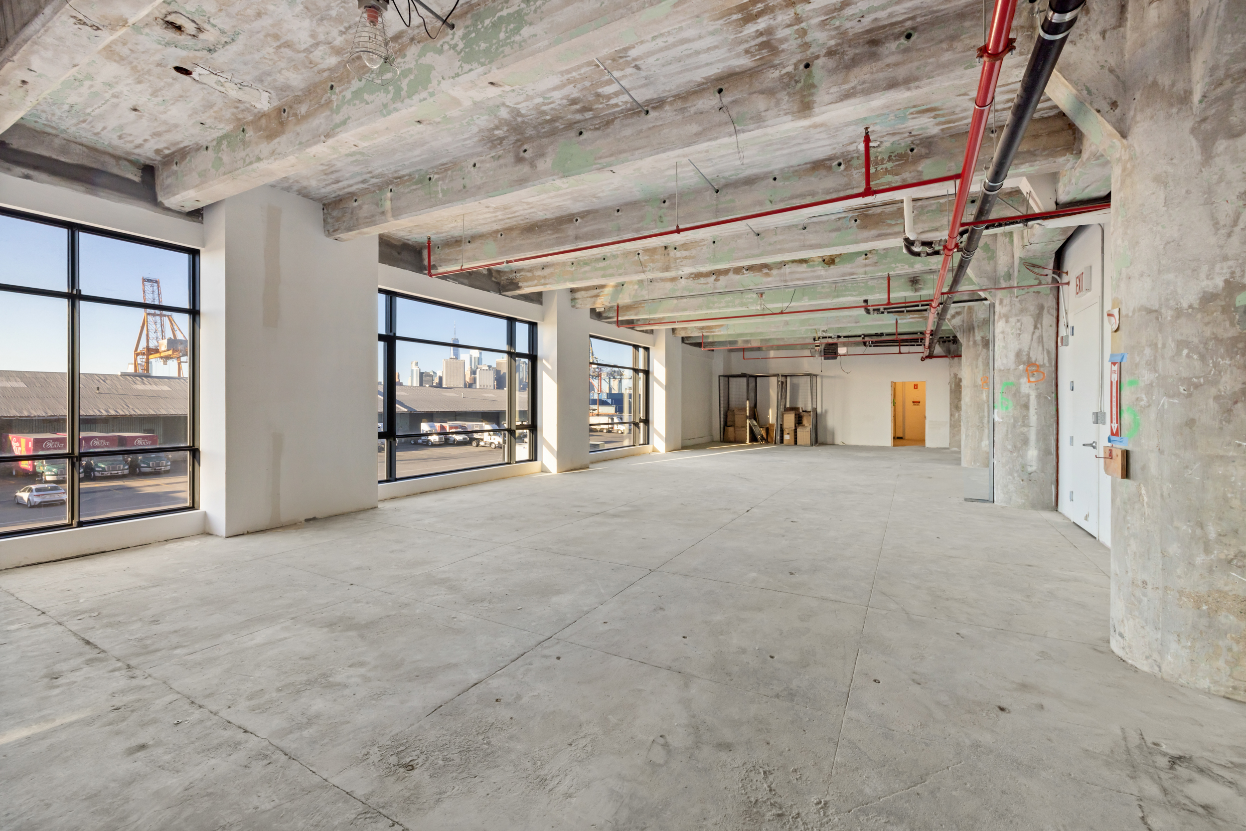 160 Imlay Street Featured Photo