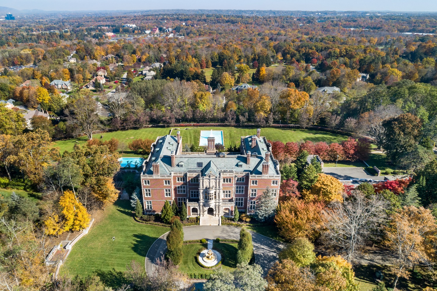 675 Ramapo Valley Road Featured Photo