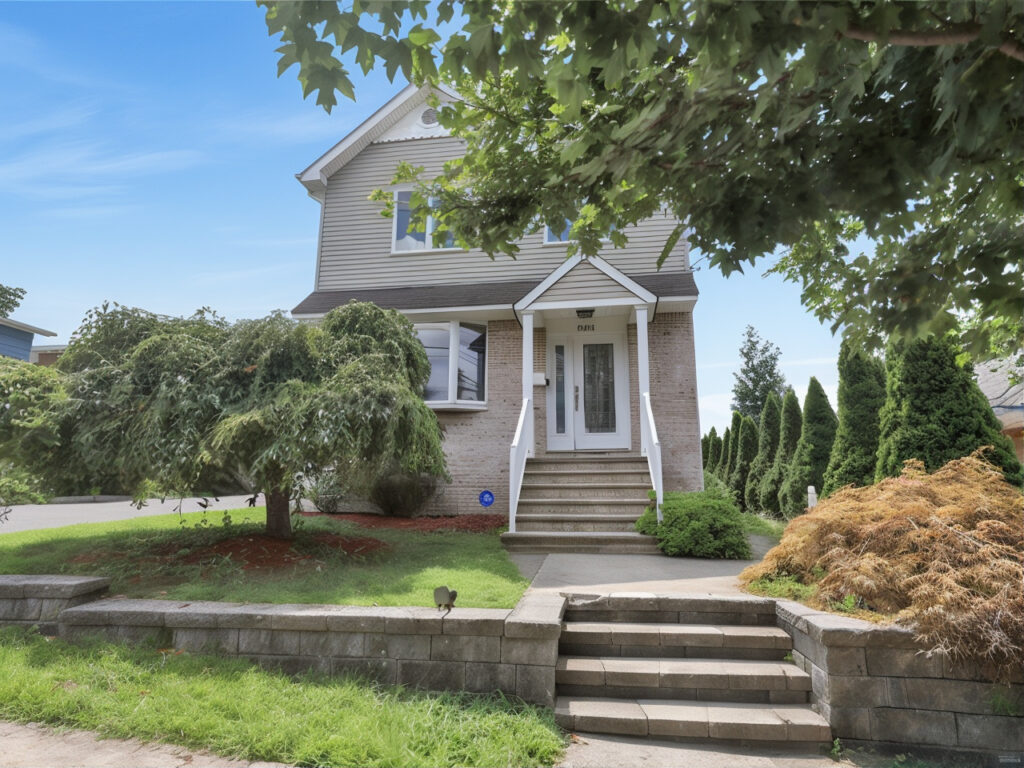 Listing Featured Photo