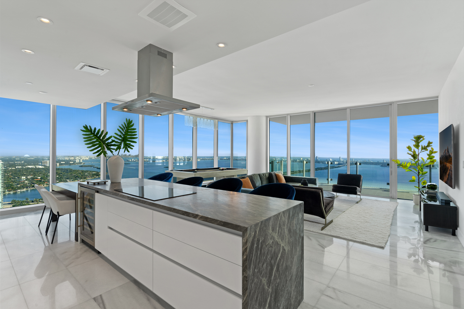 700 NE 26th Terrace Featured Photo