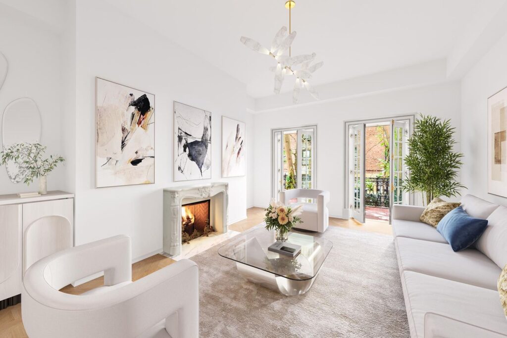 Listing Featured Photo