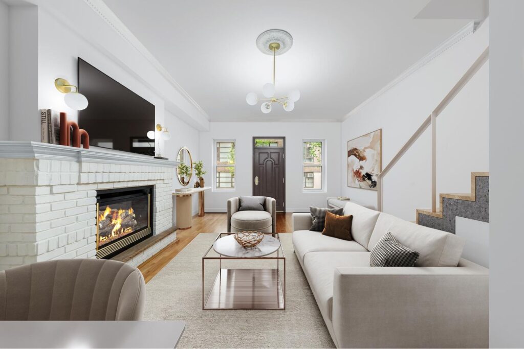 Listing Featured Photo