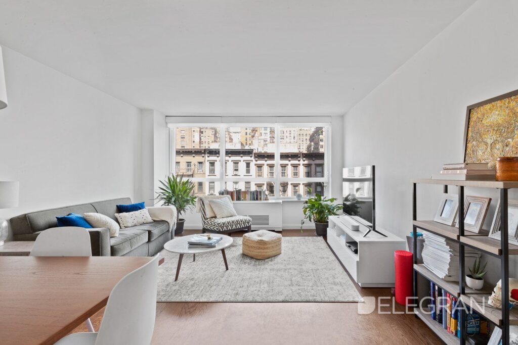 Listing Featured Photo