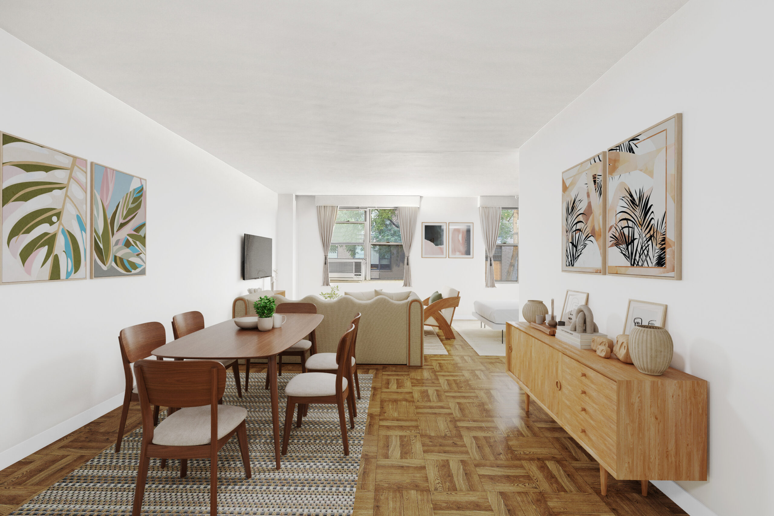13 West 13th Street Featured Photo