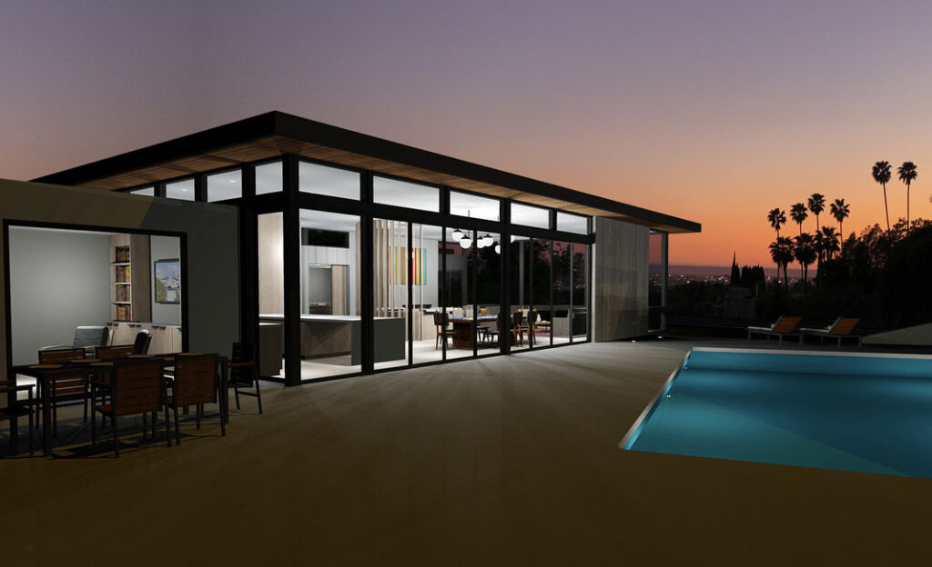 Listing Featured Photo