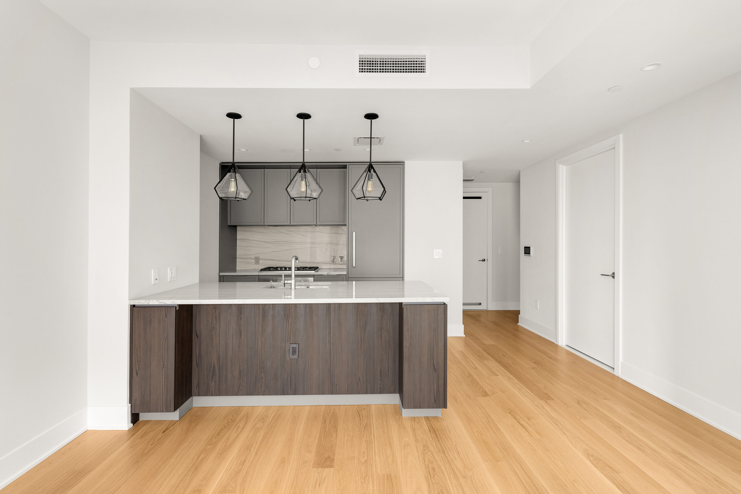 218 W 103rd Street Featured Photo