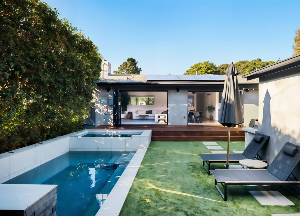 Listing Featured Photo