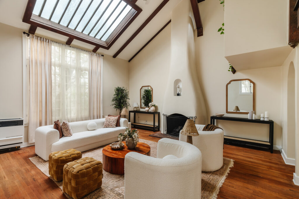 Listing Featured Photo