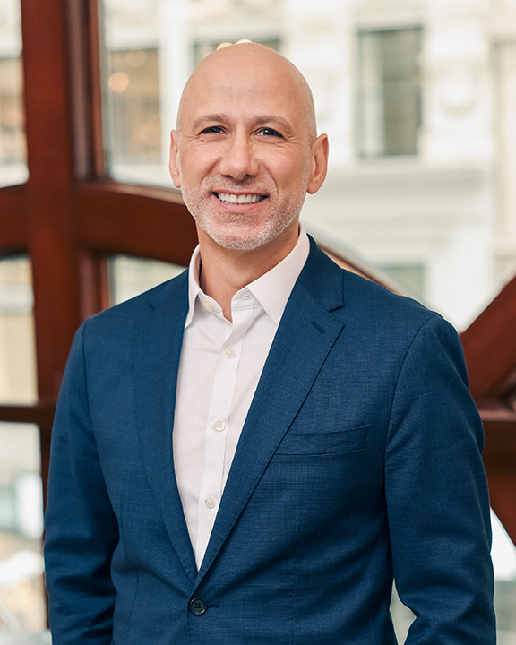 Julian  H Berkeley Photo