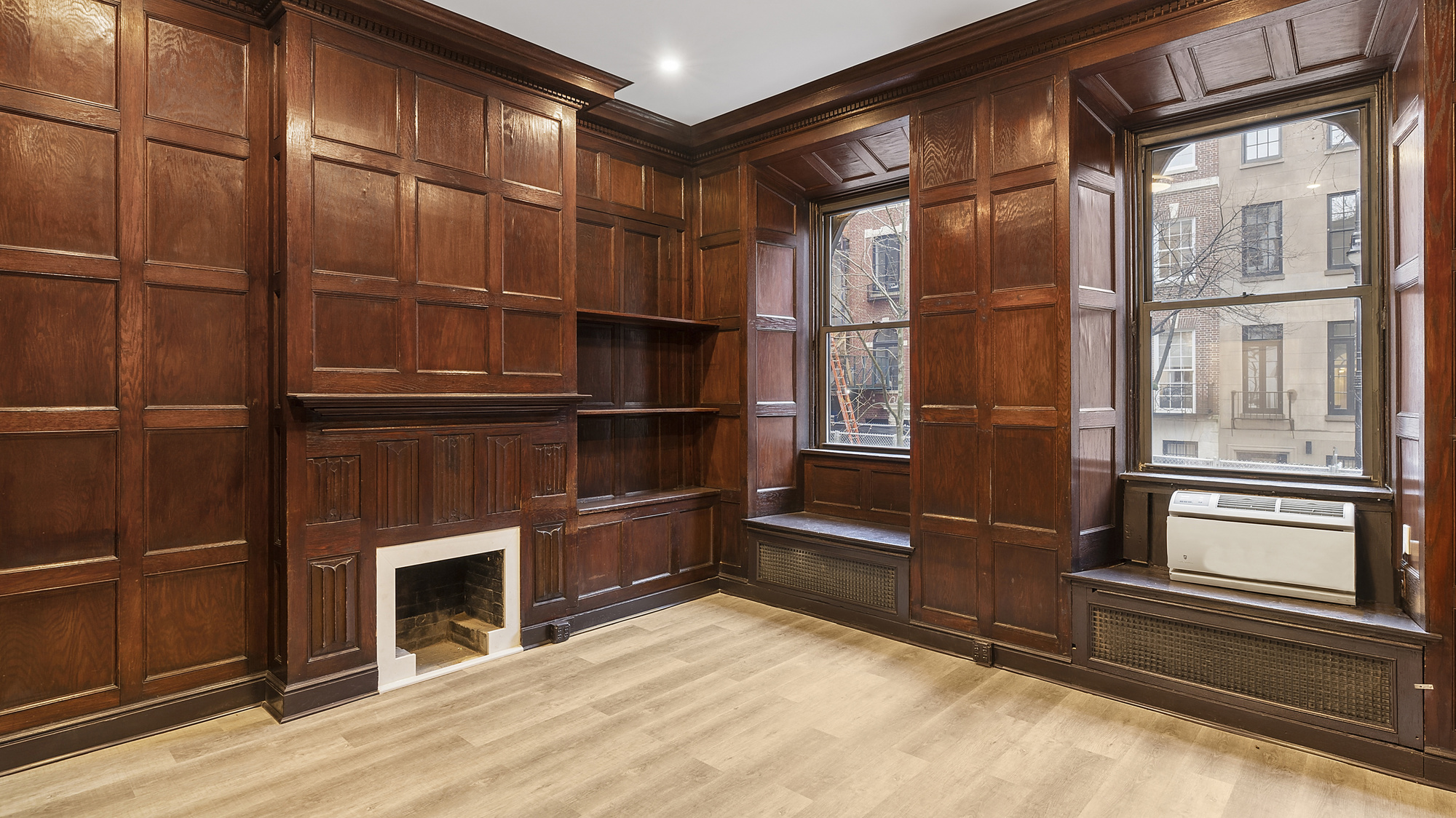 151 E 62nd Street Featured Photo