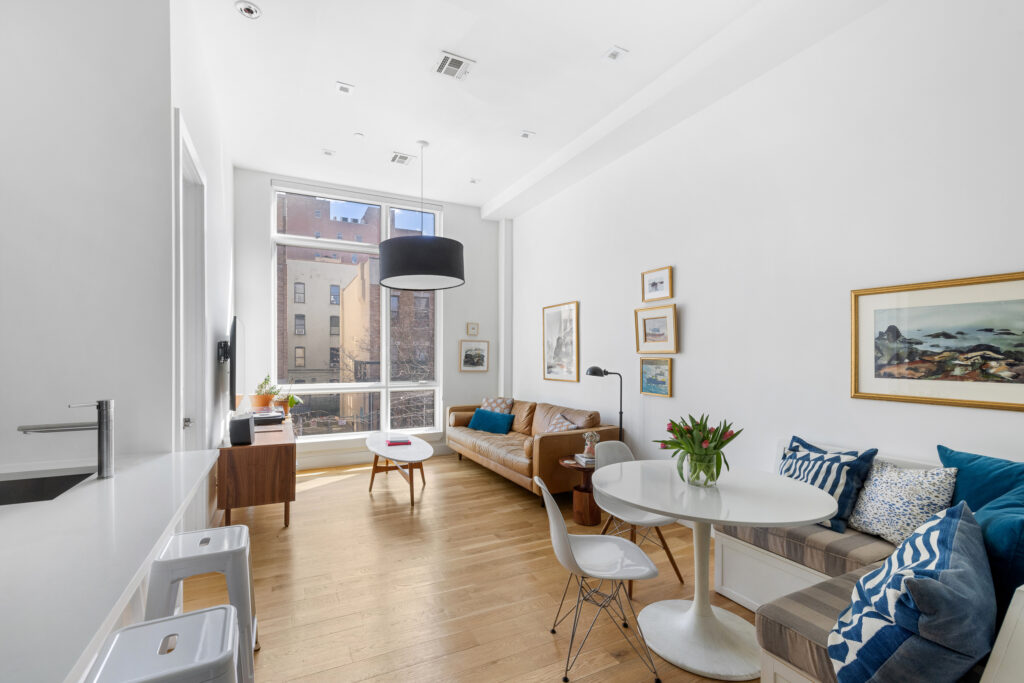 Listing Featured Photo