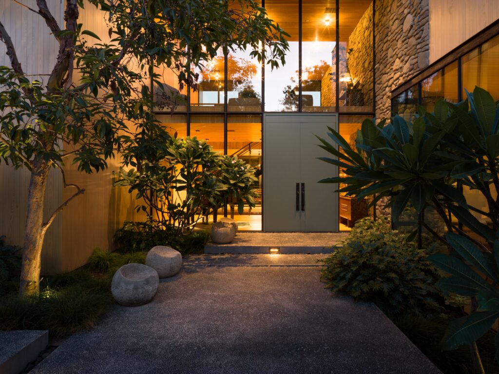 Listing Featured Photo