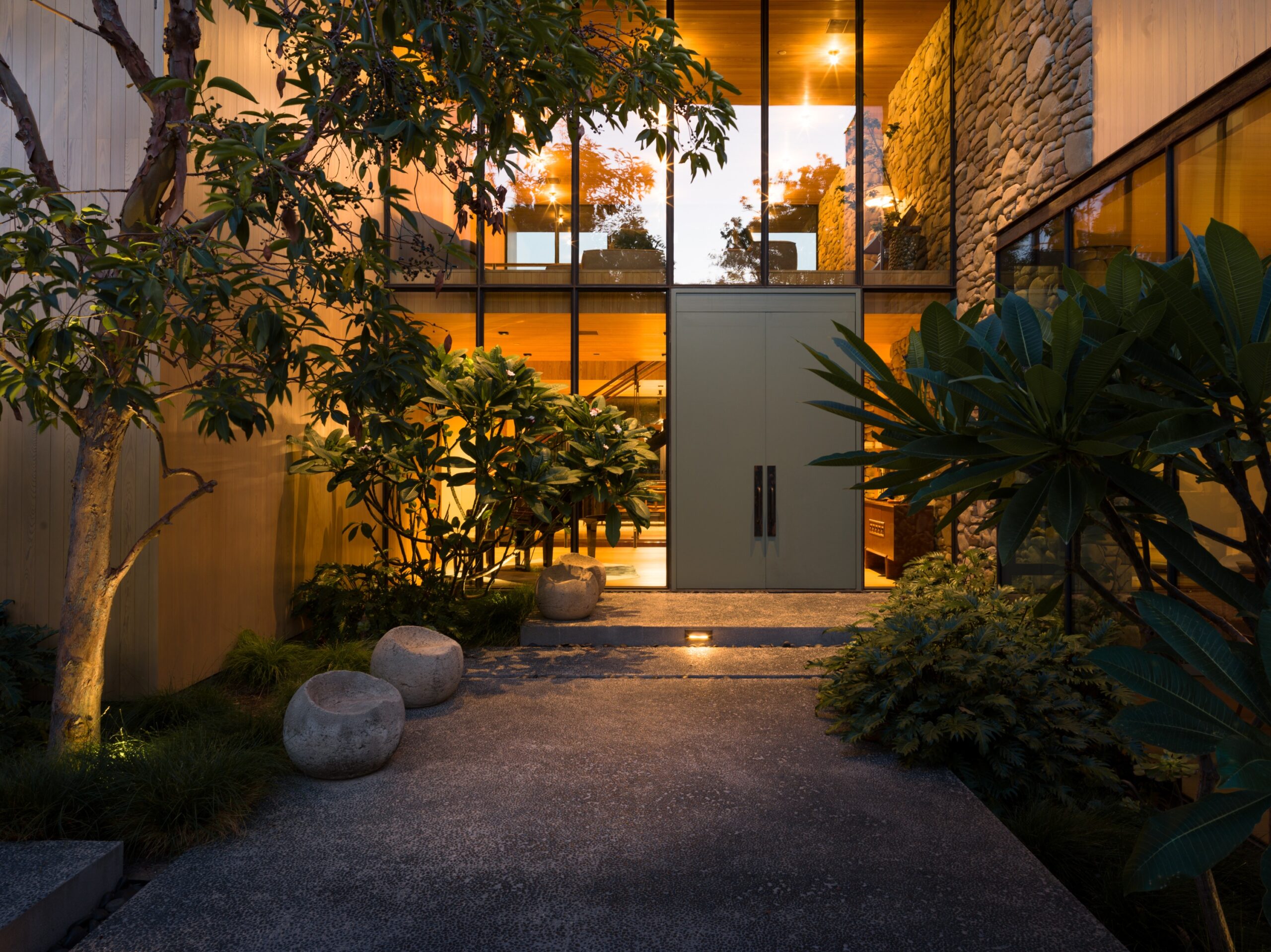 1480 Capri Drive Featured Photo