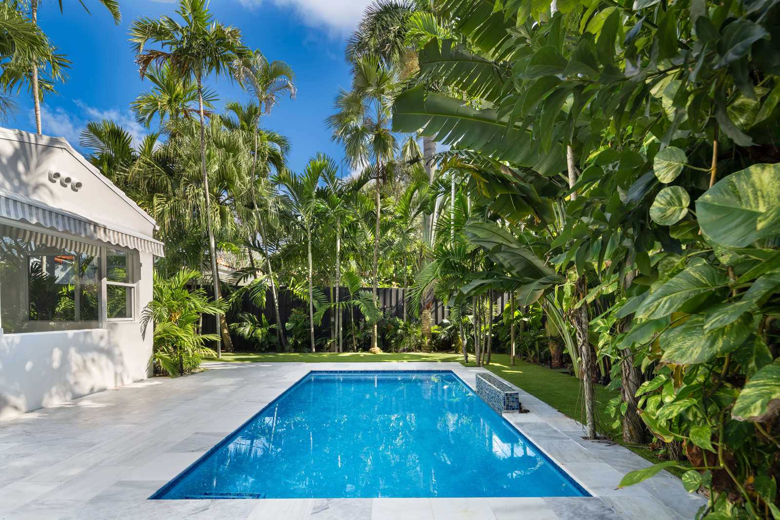 774 NE 74th Street Featured Photo