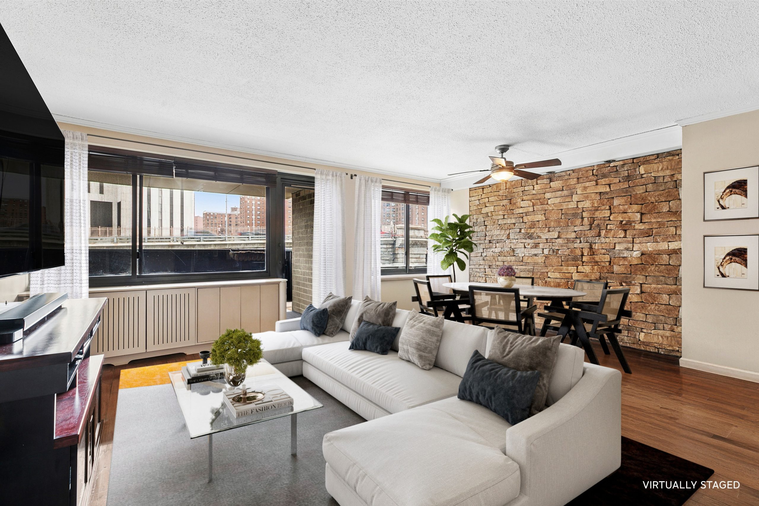 333 Pearl Street Featured Photo