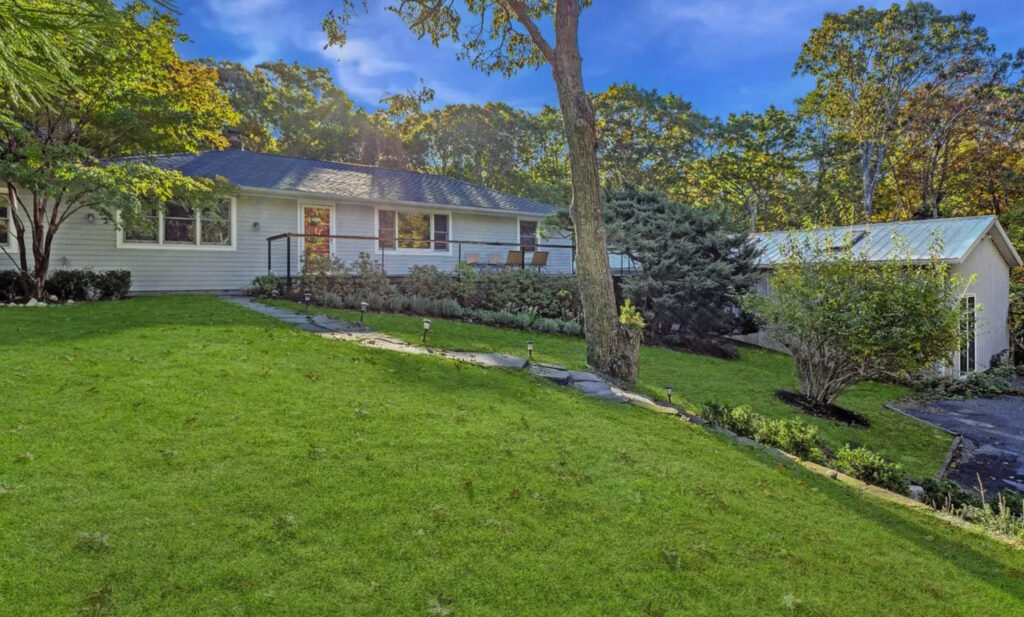 Listing Featured Photo