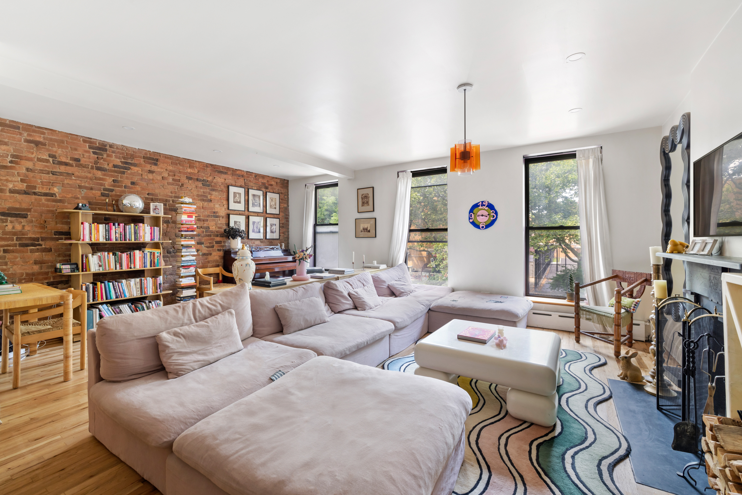 366 Lafayette Avenue Featured Photo
