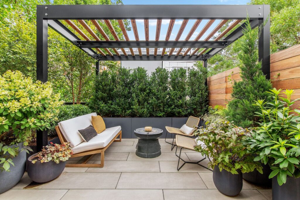 Listing Featured Photo