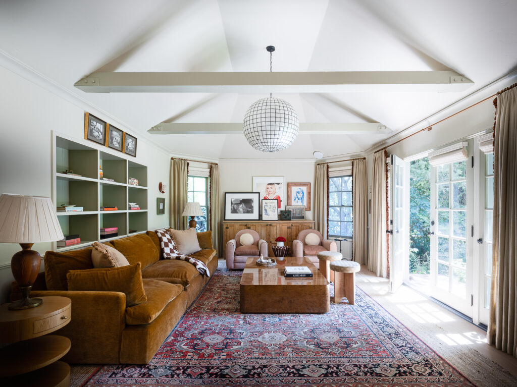 Listing Featured Photo