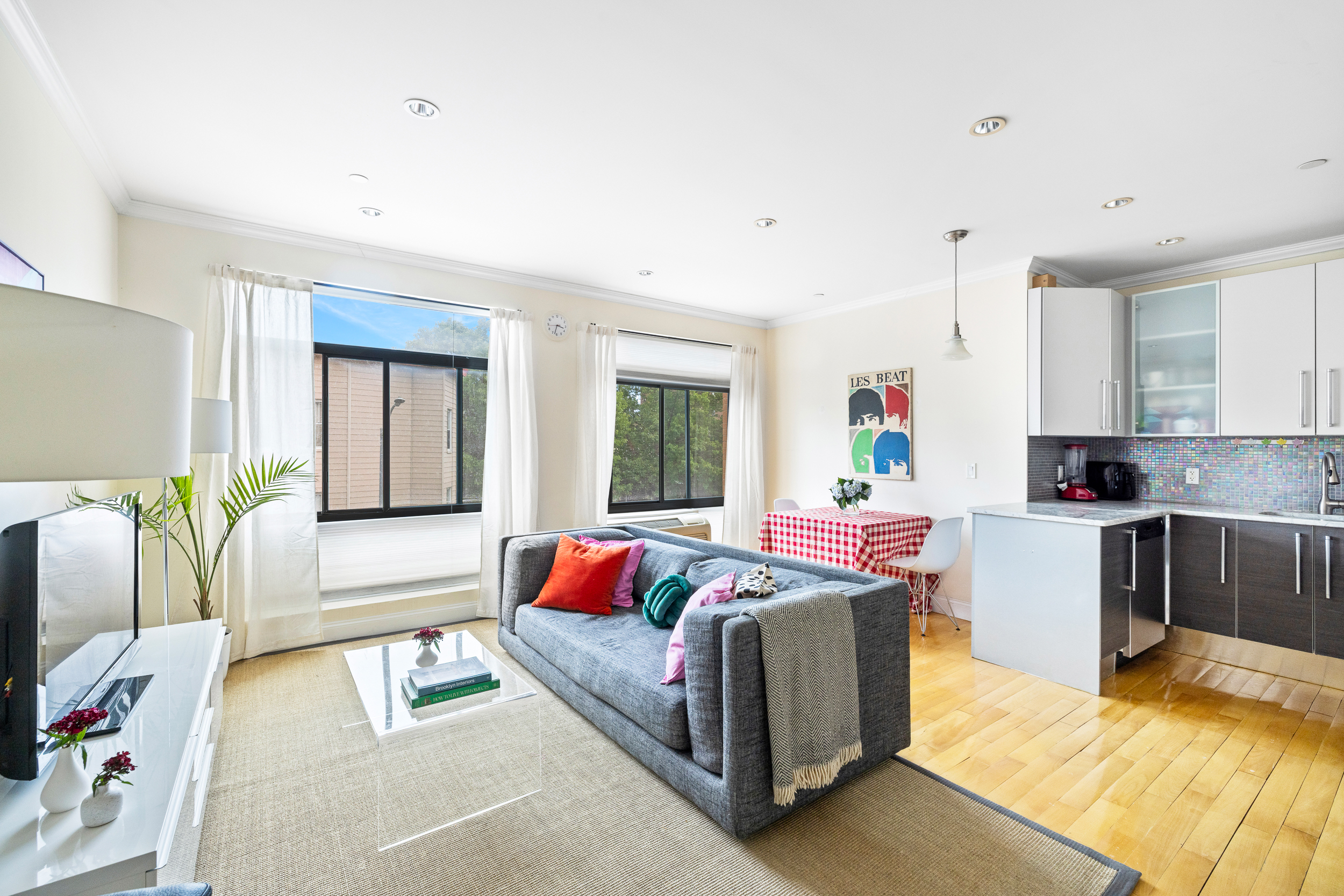 3001 Fort Hamilton Parkway Featured Photo
