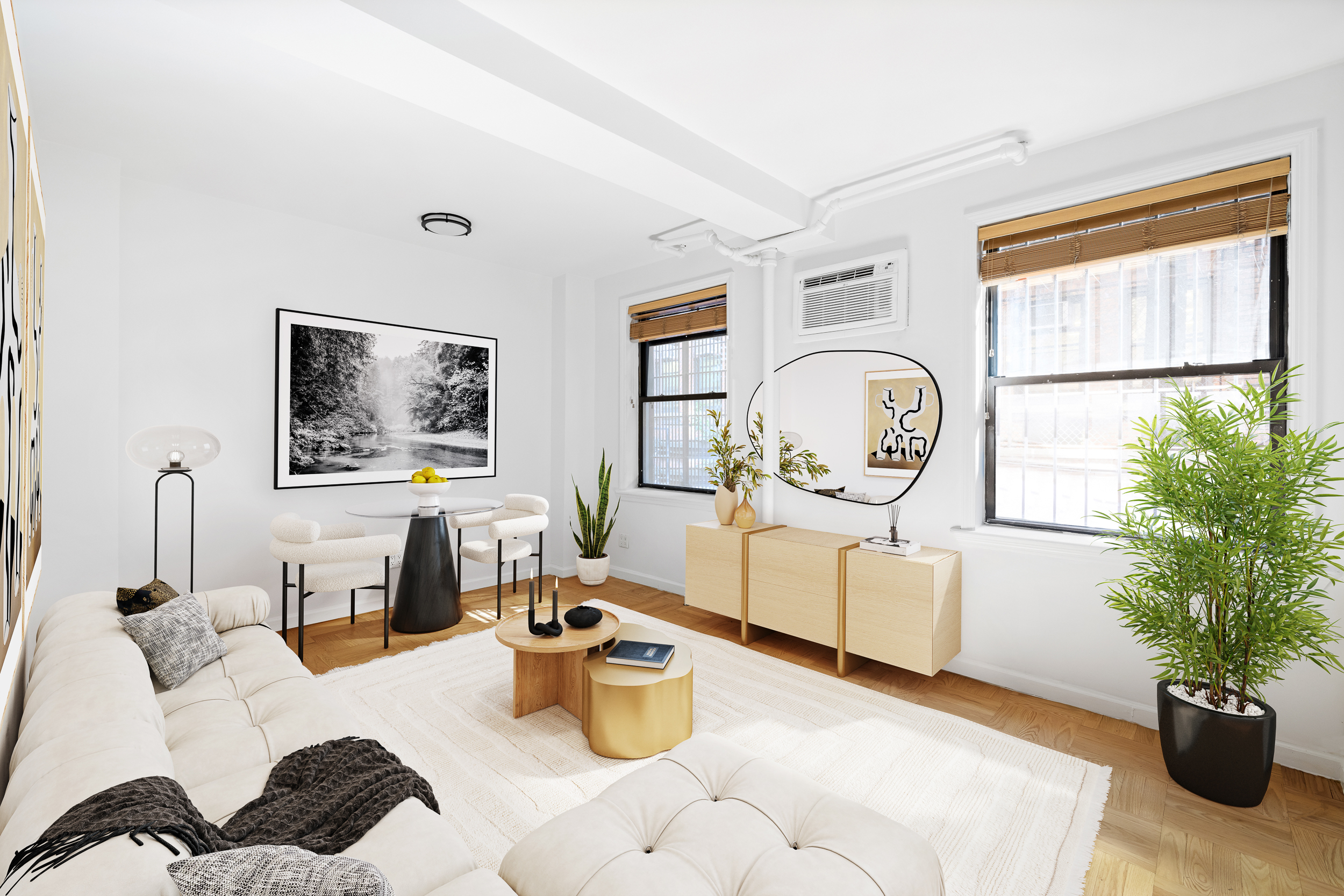 226 E 12th Street Featured Photo
