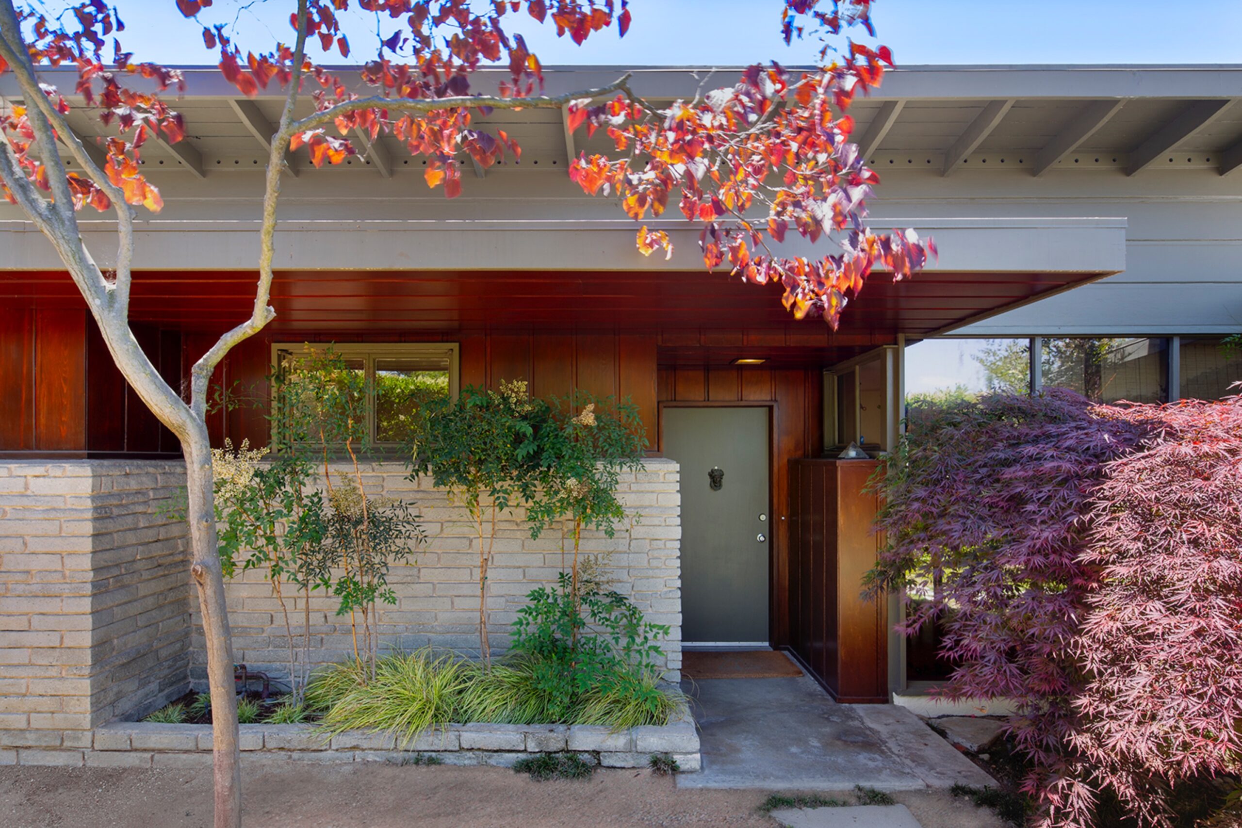7400 Pyramid Place Featured Photo