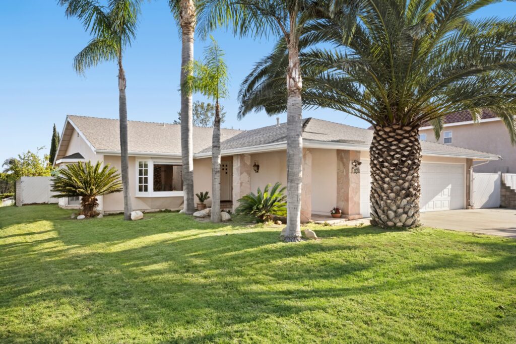 Listing Featured Photo