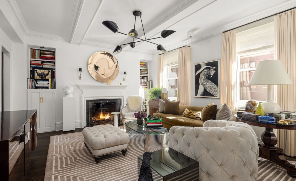 Listing Featured Photo