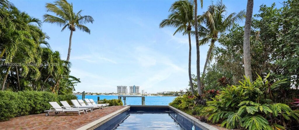 Listing Featured Photo