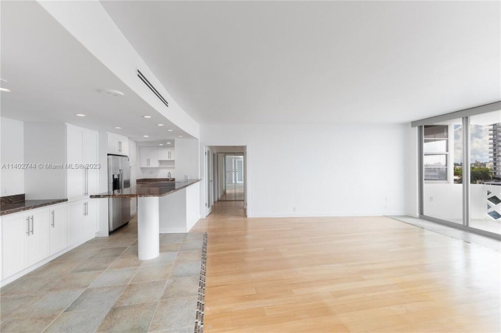 Listing Featured Photo