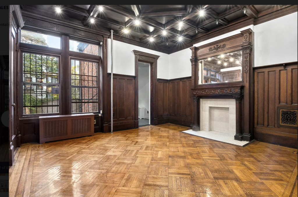 Listing Featured Photo