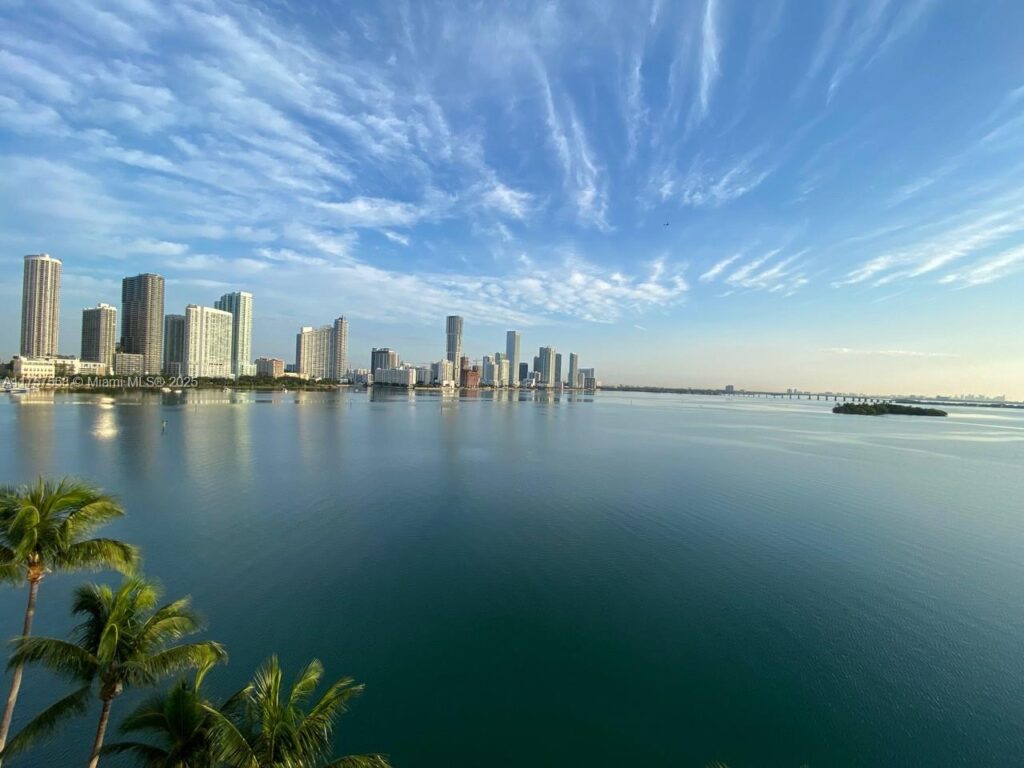 Listing Featured Photo