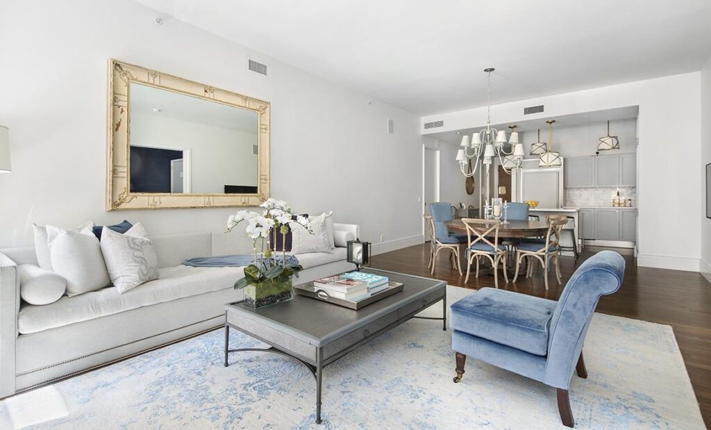 Listing Featured Photo