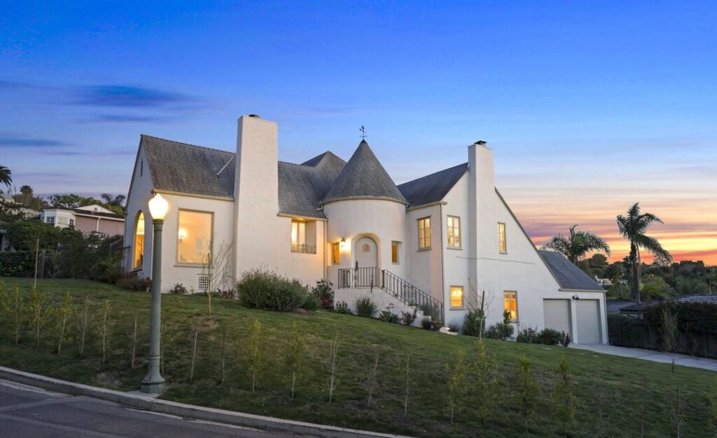 Listing Featured Photo