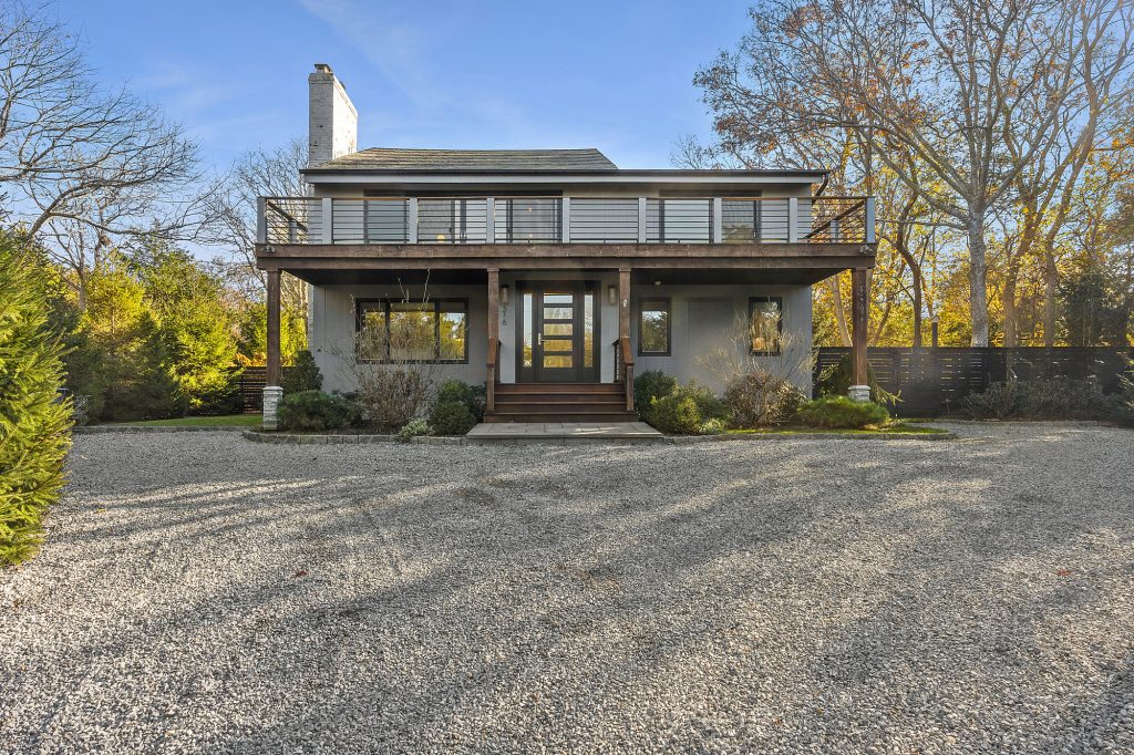 Listing Featured Photo