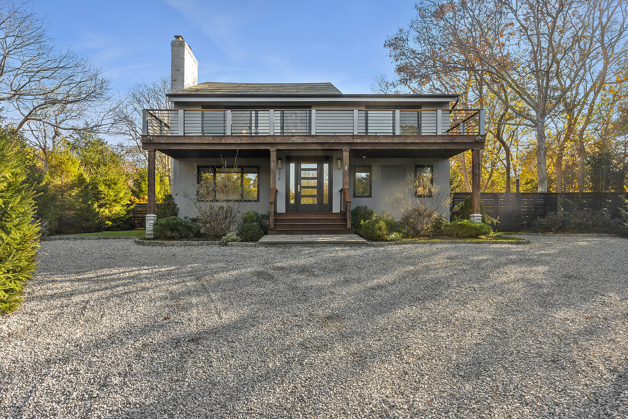 316 Kings Point Road Featured Photo