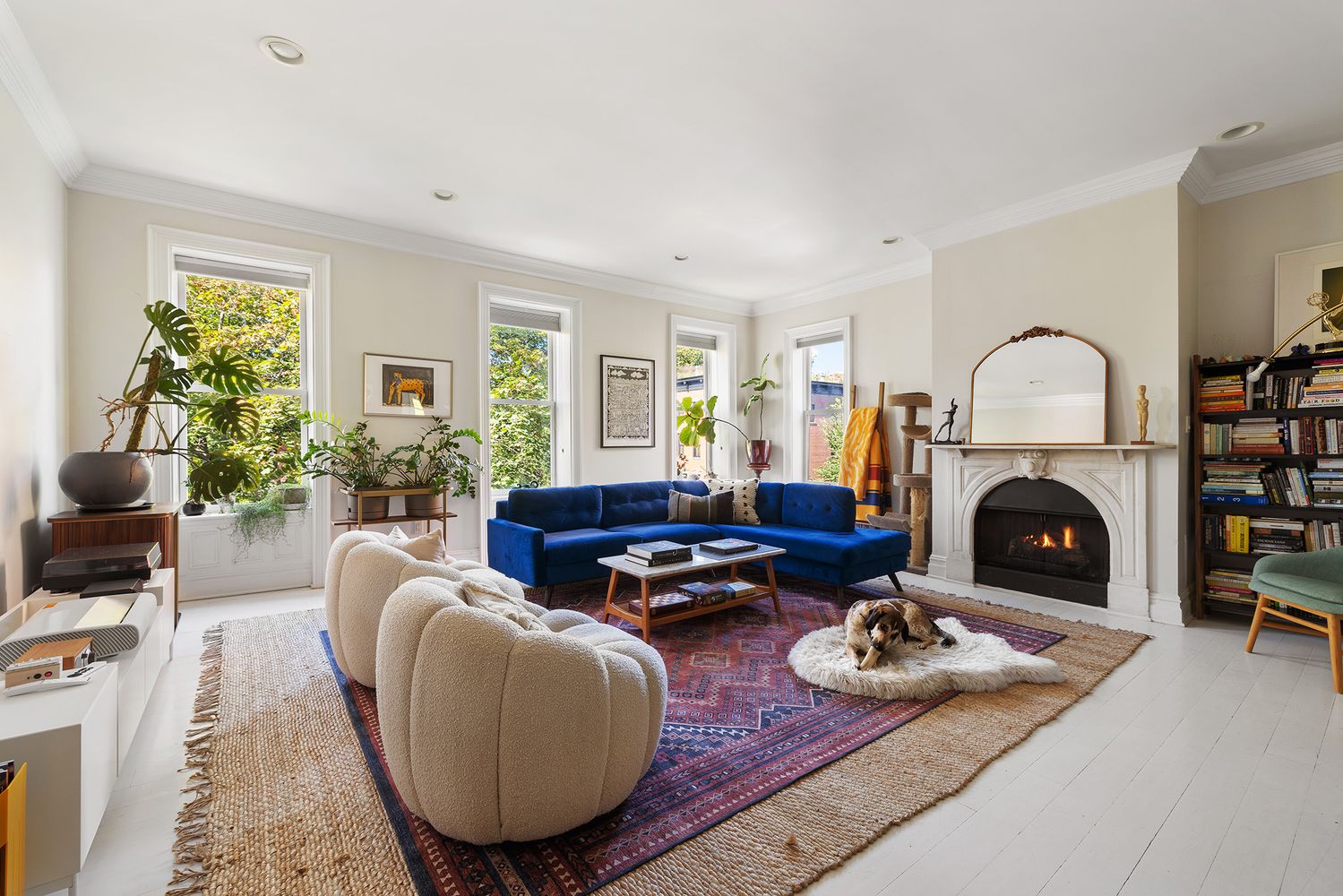 367 Grand Avenue Featured Photo
