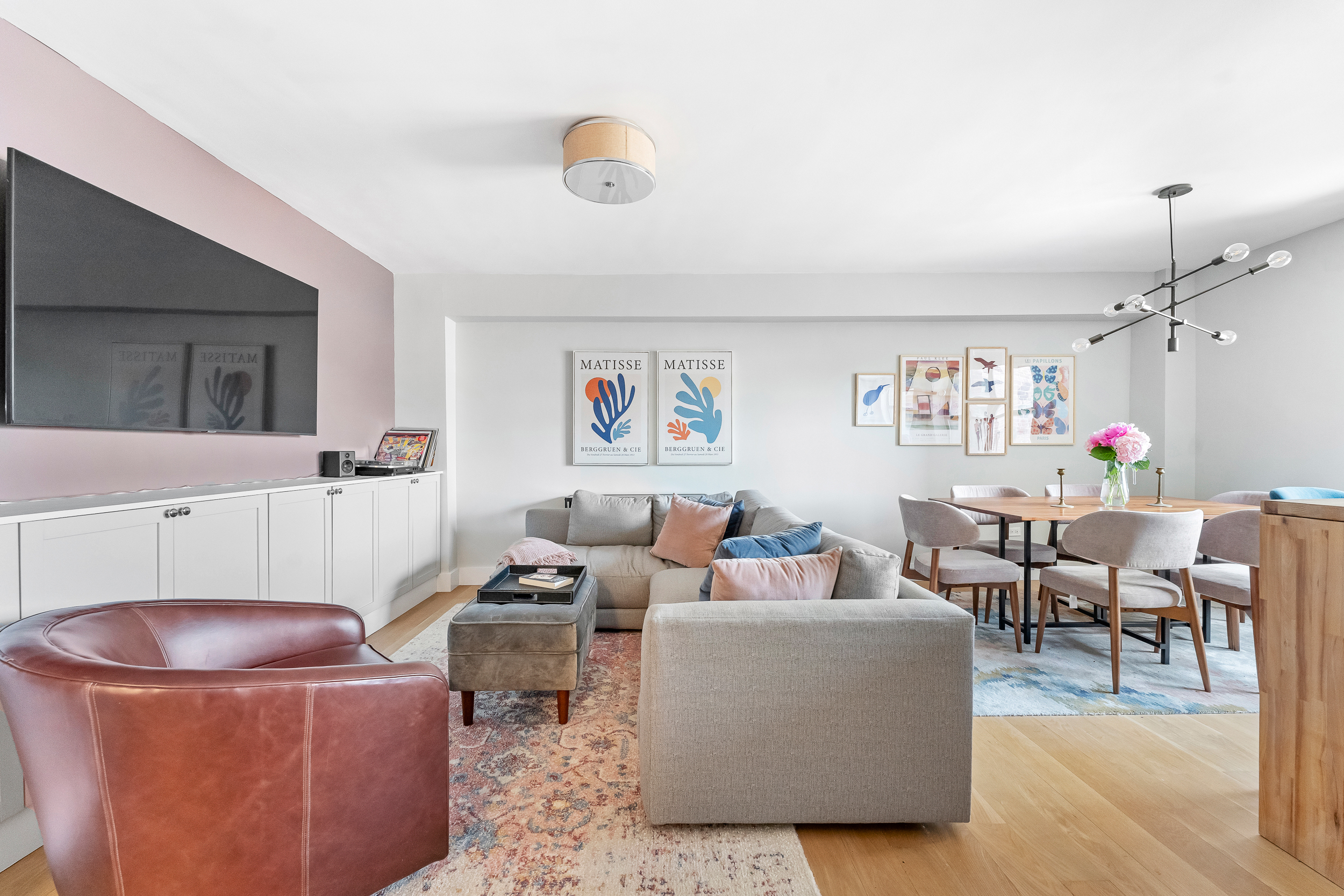 185 Prospect Park SW Featured Photo