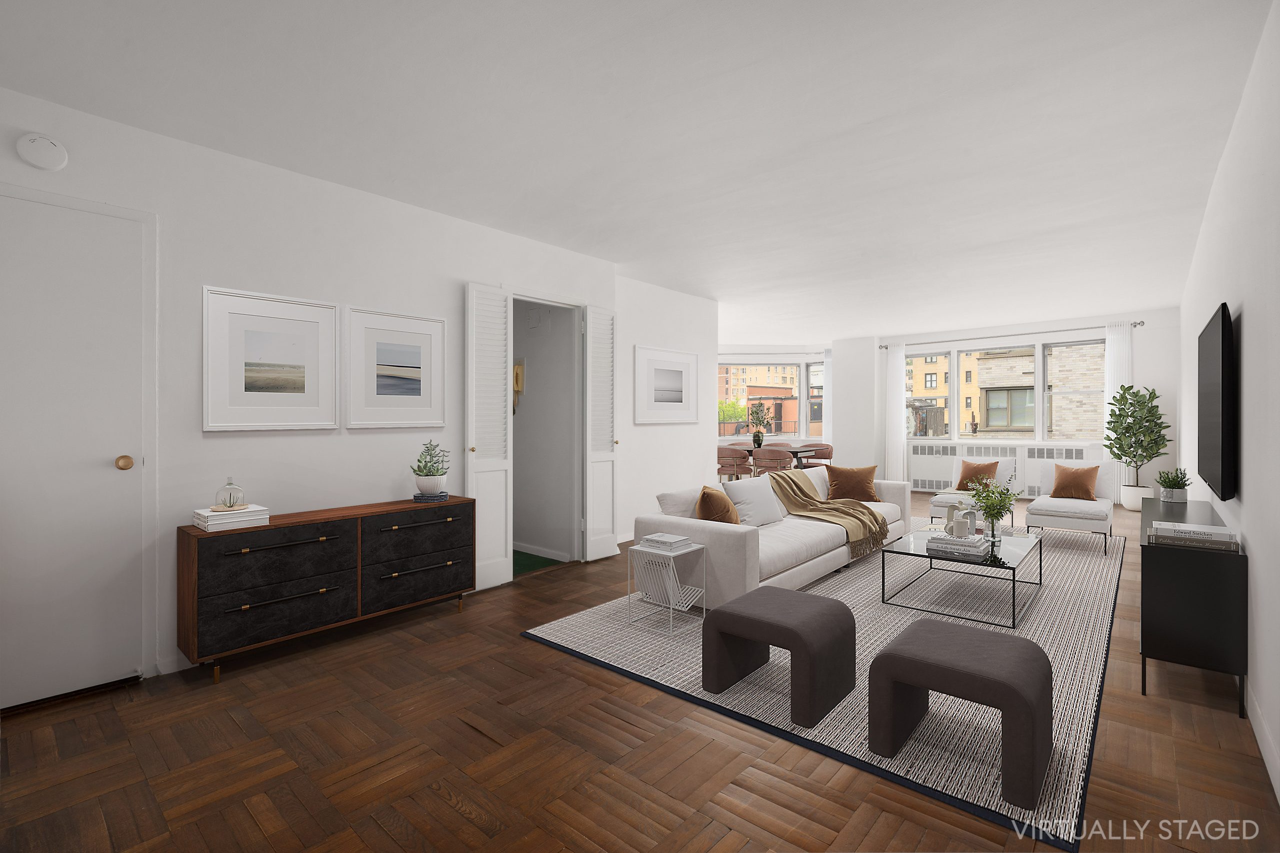 174 East 74th Street Featured Photo