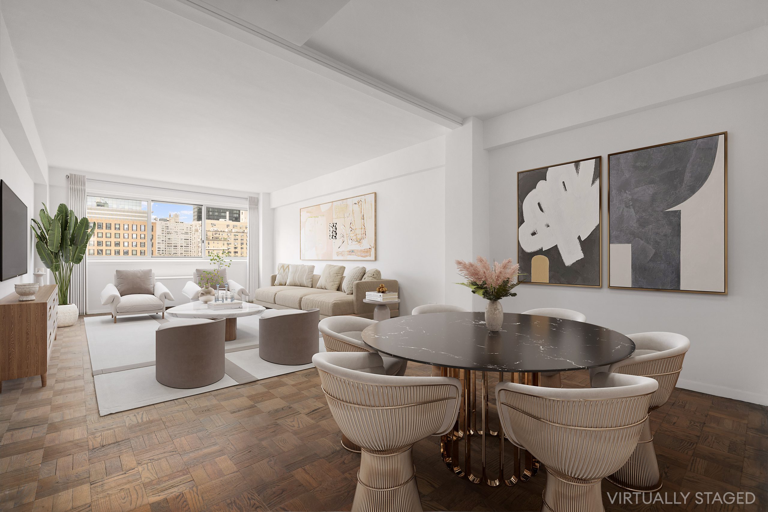 401 East 65th Street Featured Photo